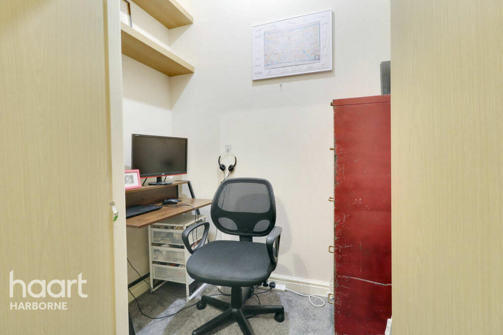 Additional image 9 of Platinum Apartments, Branston Street, Birmingham