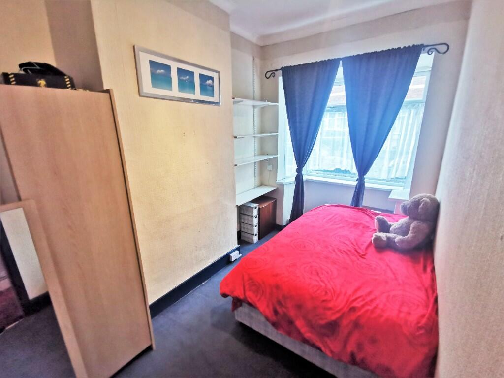 Additional image 4 of Cornwall Road, Handsworth, Birmingham, B20 2HZ