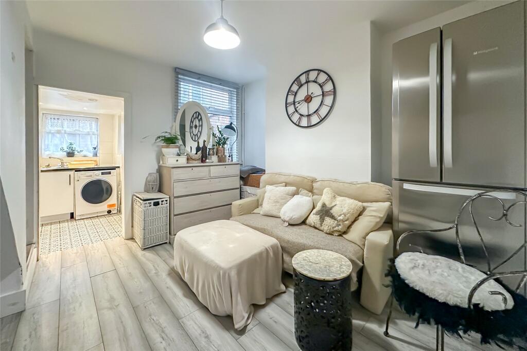 Additional image 12 of Sandridge Road, St. Albans, Hertfordshire, AL1