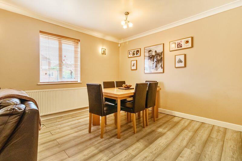 Additional image 11 of Cecil Crescent, Hatfield