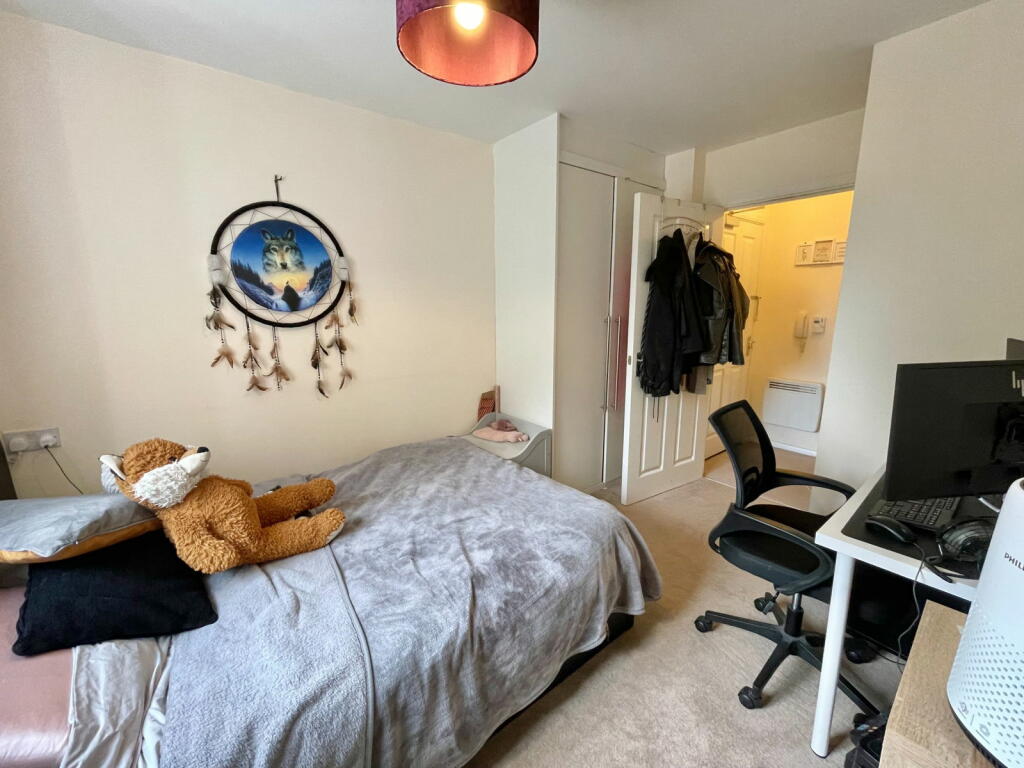 Additional image 9 of Kendrick Grove, Hall Green