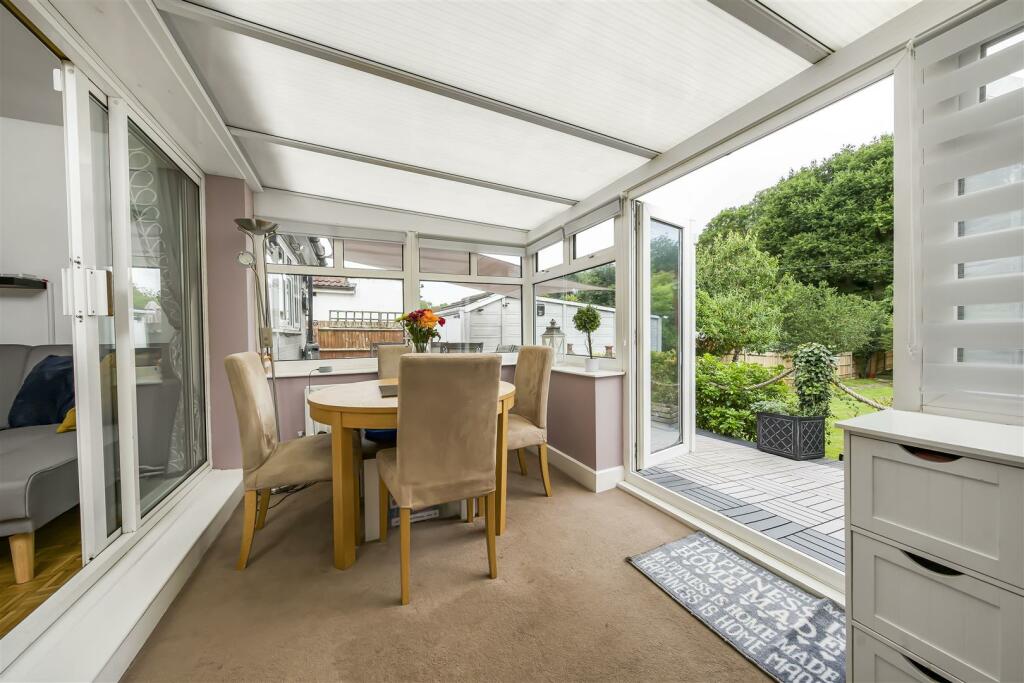 Additional image 4 of Jenkins Avenue, Bricket Wood, St. Albans