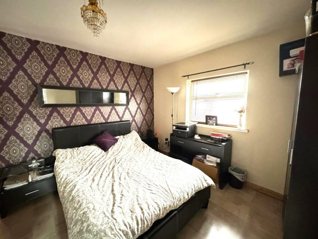 Additional image 11 of Craythorne Avenue, Handsworth Wood, Birmingham