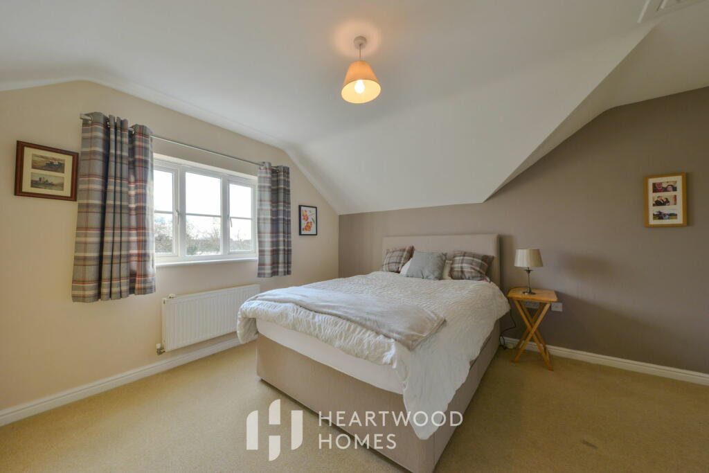 Additional image 15 of Savoy Mews Watford Road, St. Albans, AL1 2AN