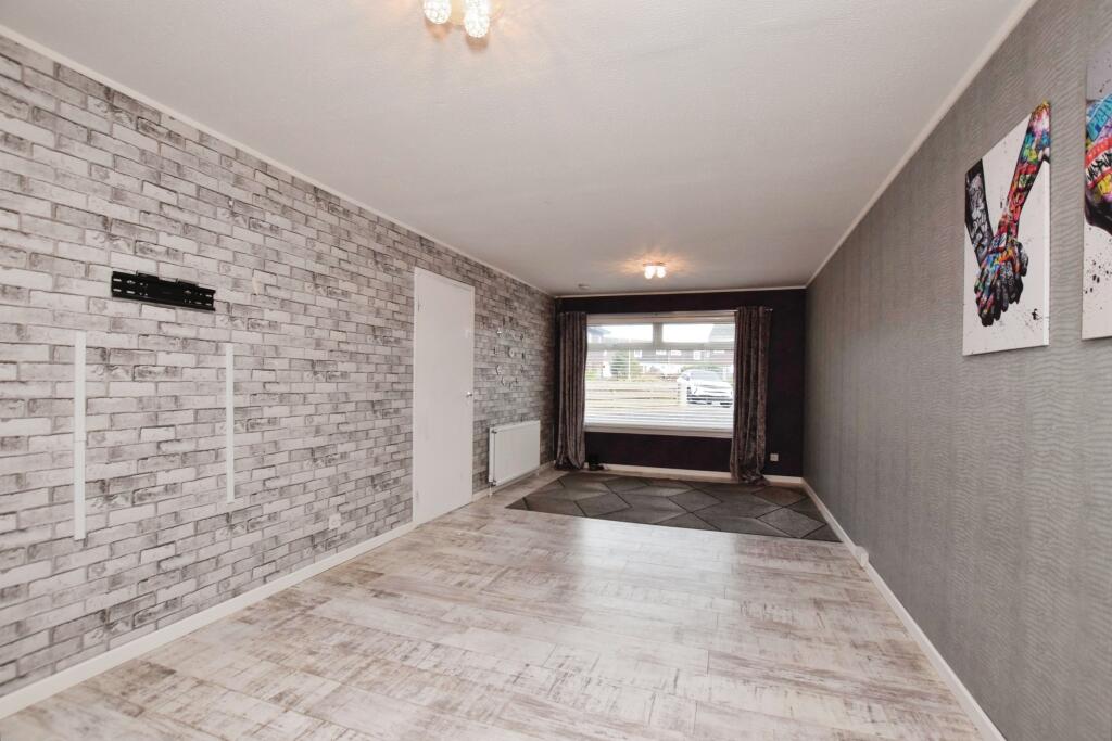 Additional image 8 of Birch Grove, Peterhead, AB42