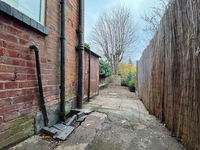 Additional image 15 of Ashley Road, Erdington, Birmingham