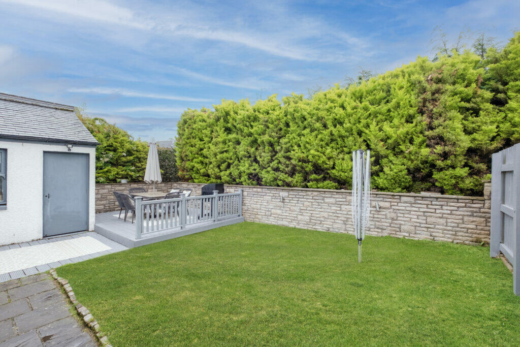 Additional image 22 of Rose Cottage, Drumlithie, AB39 3YS