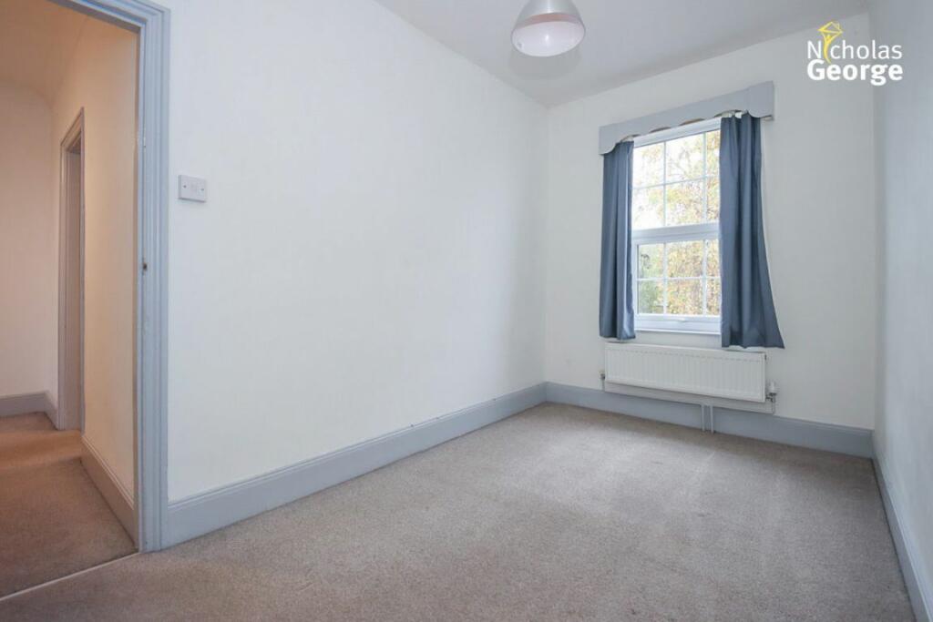 Additional image 15 of Woodbridge Road, Moseley, B13 8EJ
