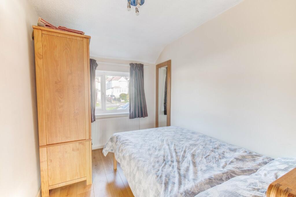 Additional image 8 of Quinton Road, Birmingham, West Midlands, B17