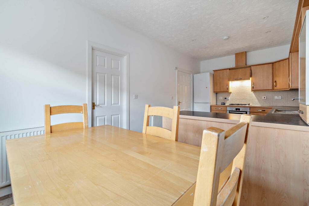 Additional image 7 of 20 Morland Place, Birmingham, B31