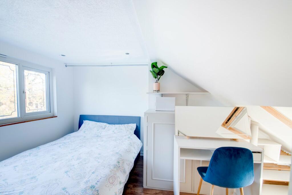 Additional image 9 of Kingswood Road, Northfield, Birmingham, West Midlands, B31