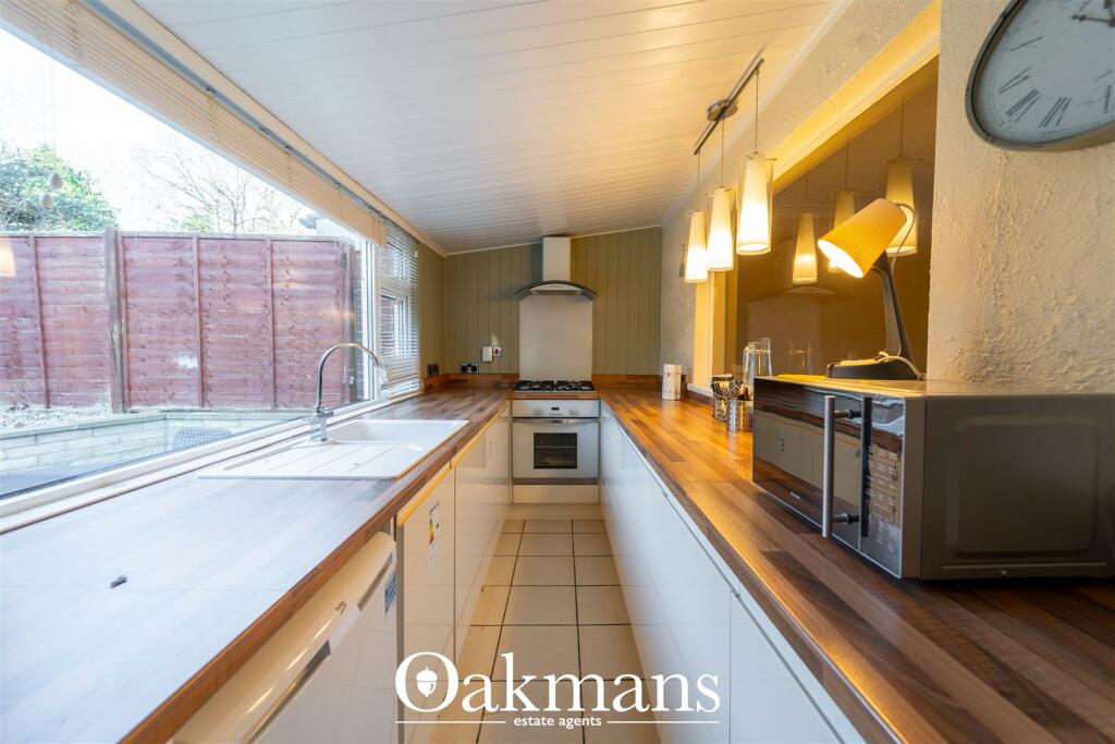 Additional image 22 of Edenhurst Road, Longbridge, Birmingham