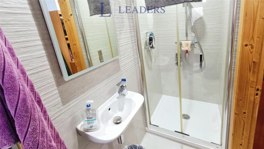 Additional image 9 of Alcester Road South, Birmingham, West Midlands