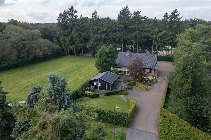 Additional image 3 of Aardhuisweg 74