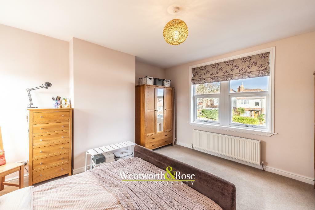 Additional image 11 of Tennal Road, Harborne, Birmingham, B32 2JE