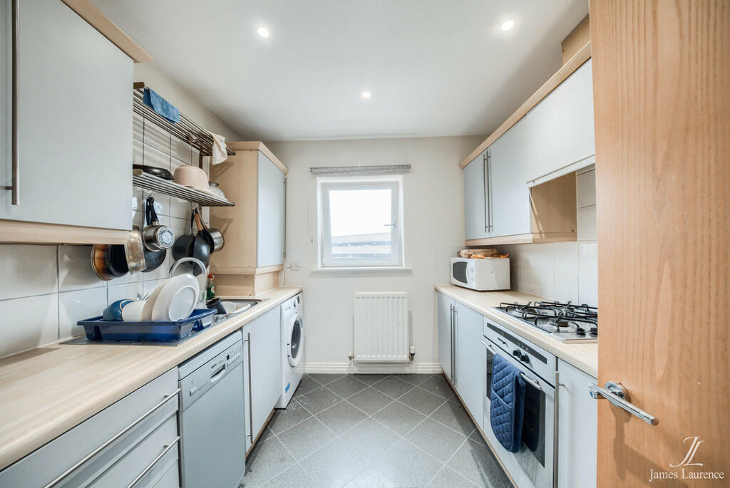 Additional image 4 of Carpathian Court , Chamberlain Court, Jewellery Quarter