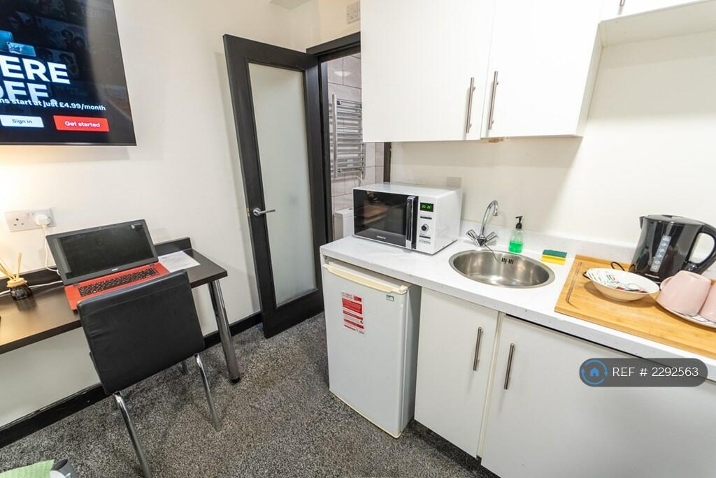 Additional image 7 of North Road, Selly Oak, Birmingham, B29