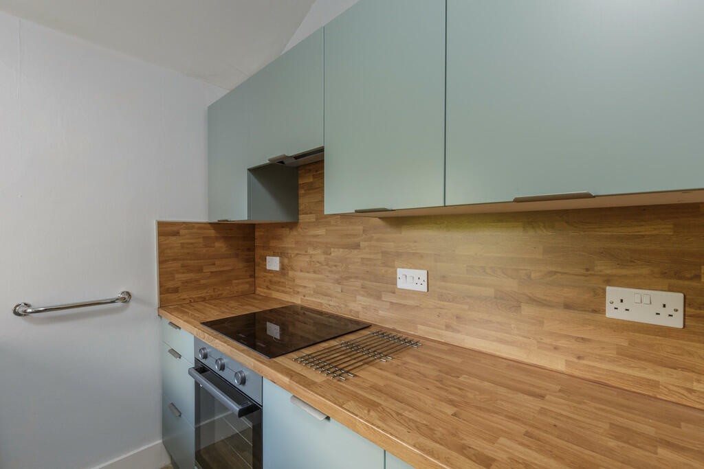 Additional image 12 of Elmfield Avenue (FF), AB24 3NU