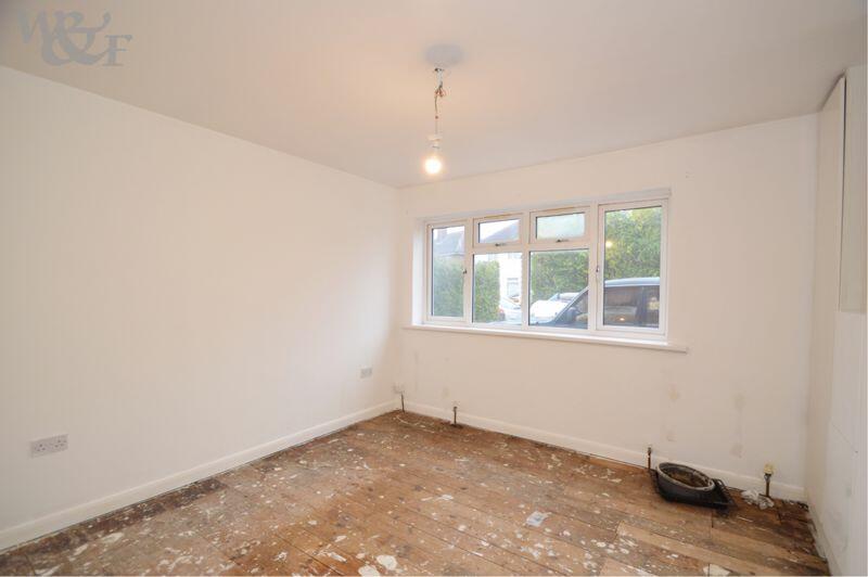 Additional image 26 of Bletchley Road, Pype Hayes, Birmingham