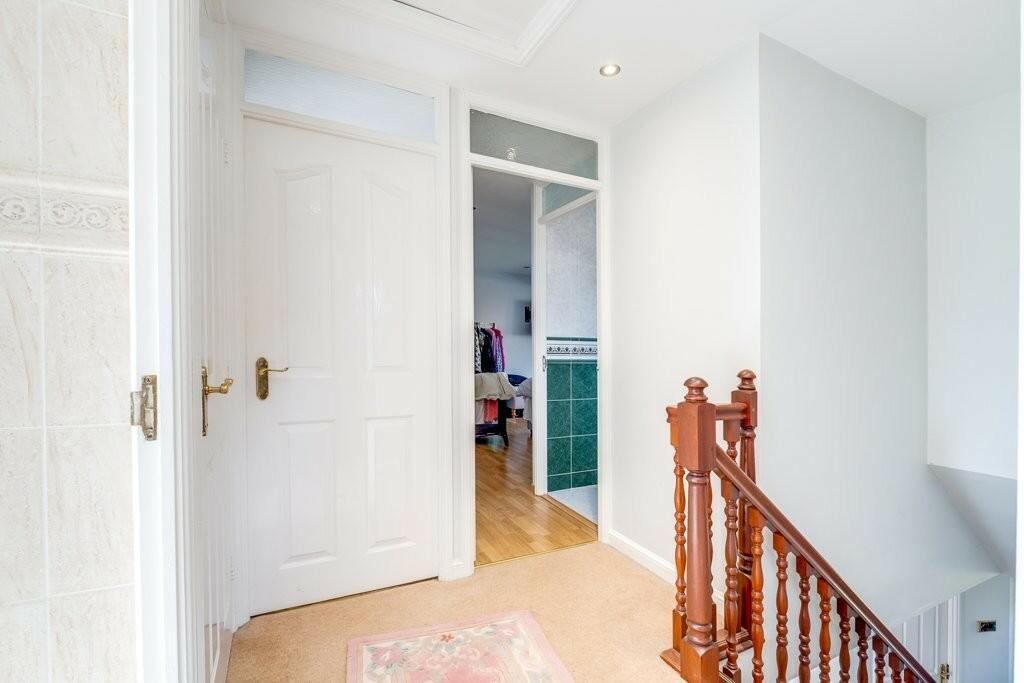 Additional image 14 of Strutt Close, Edgbaston, Birmingham