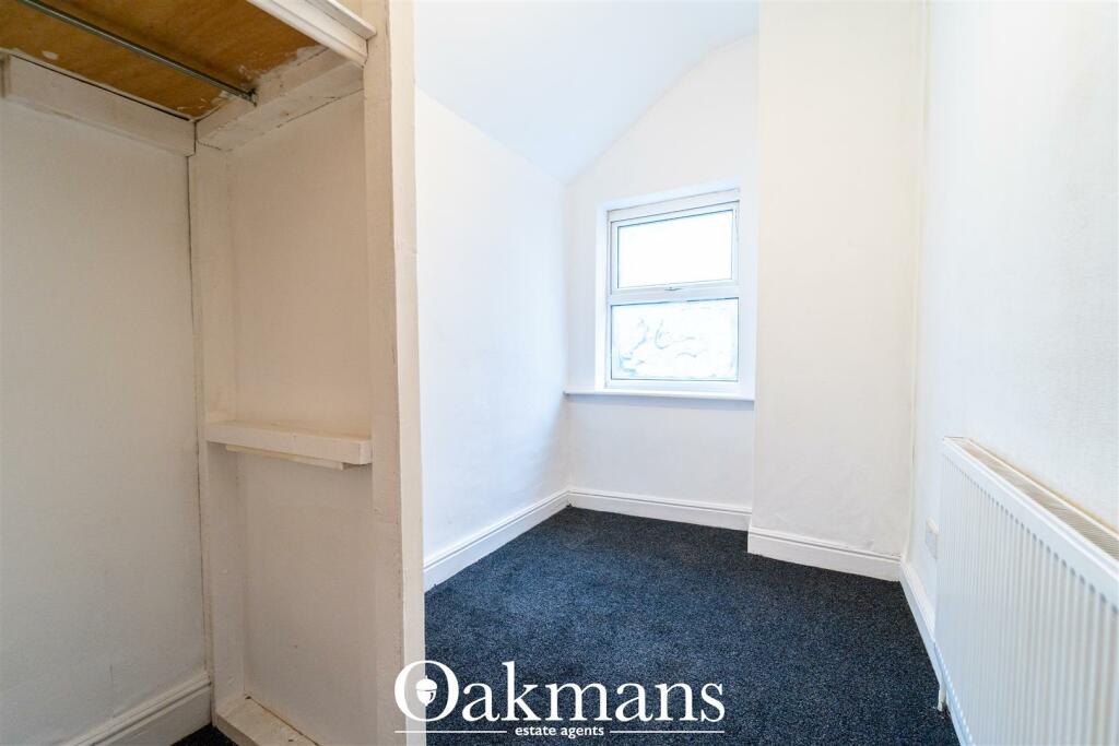 Additional image 11 of Winnie Road, Selly Oak, B29