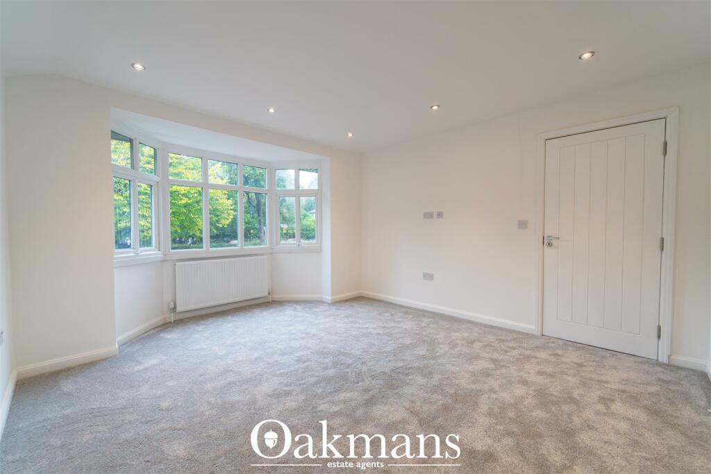 Additional image 13 of Weoley Park Road, Birmingham, B29