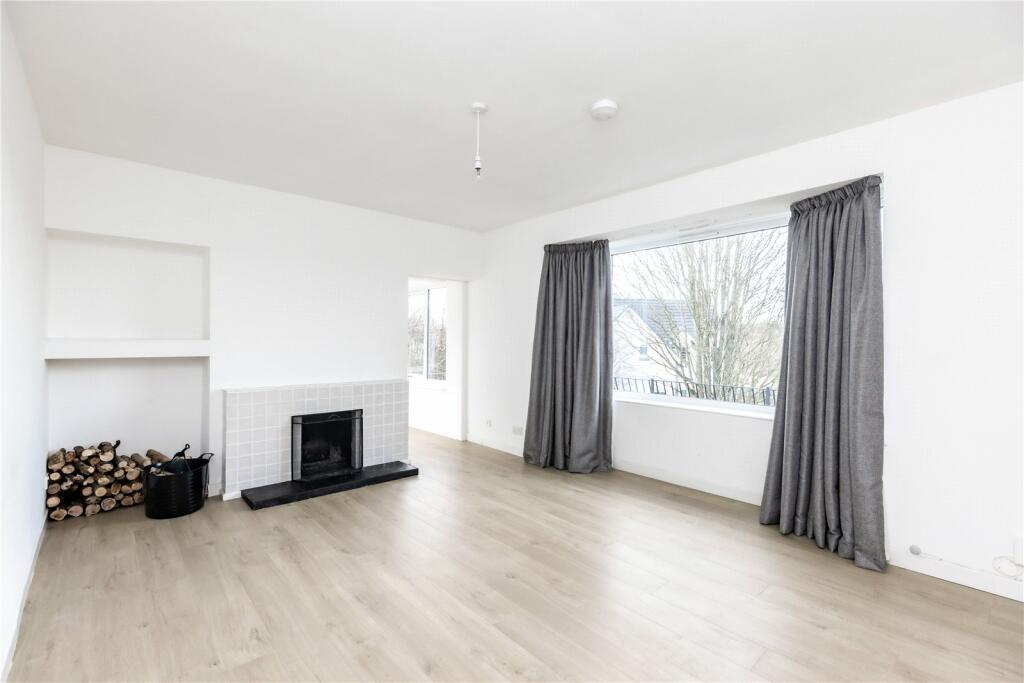 Additional image 2 of Blairs, Aberdeen, AB12