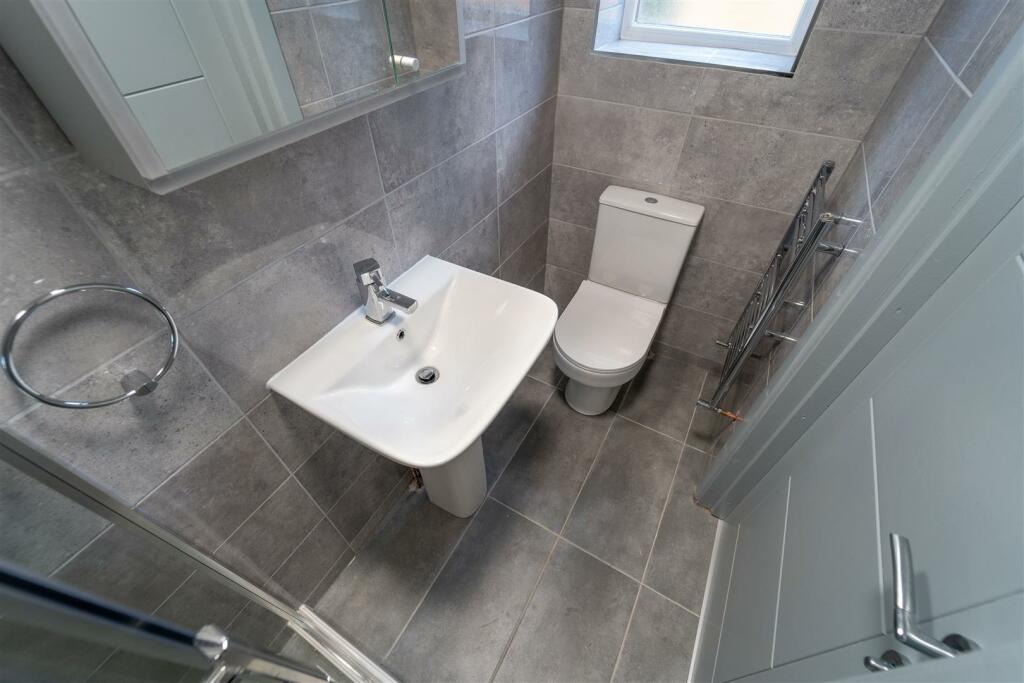 Additional image 14 of Ribblesdale Road, Birmingham