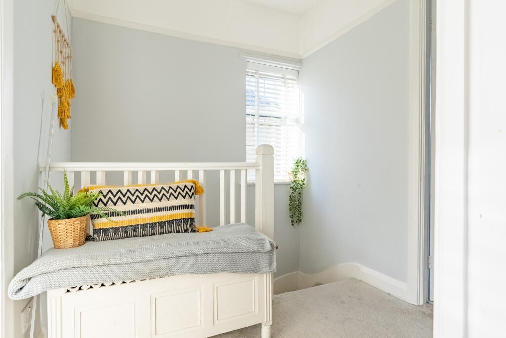 Additional image 11 of White Horse Lane, London Colney, St. Albans, Hertfordshire, AL2