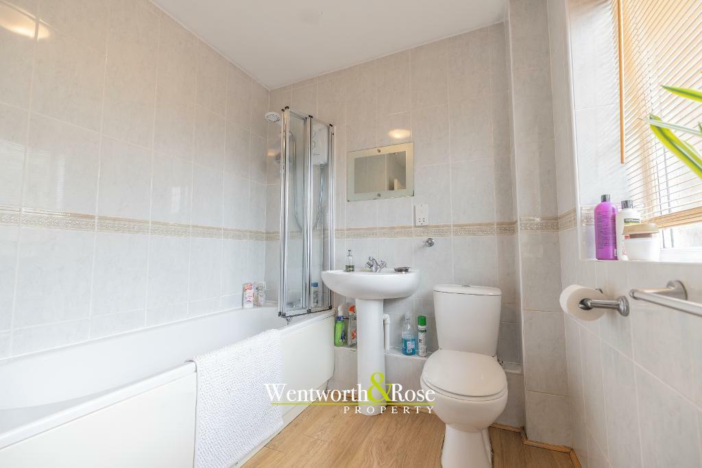 Additional image 10 of Leigham Drive, Harborne, Birmingham, B17 8AX