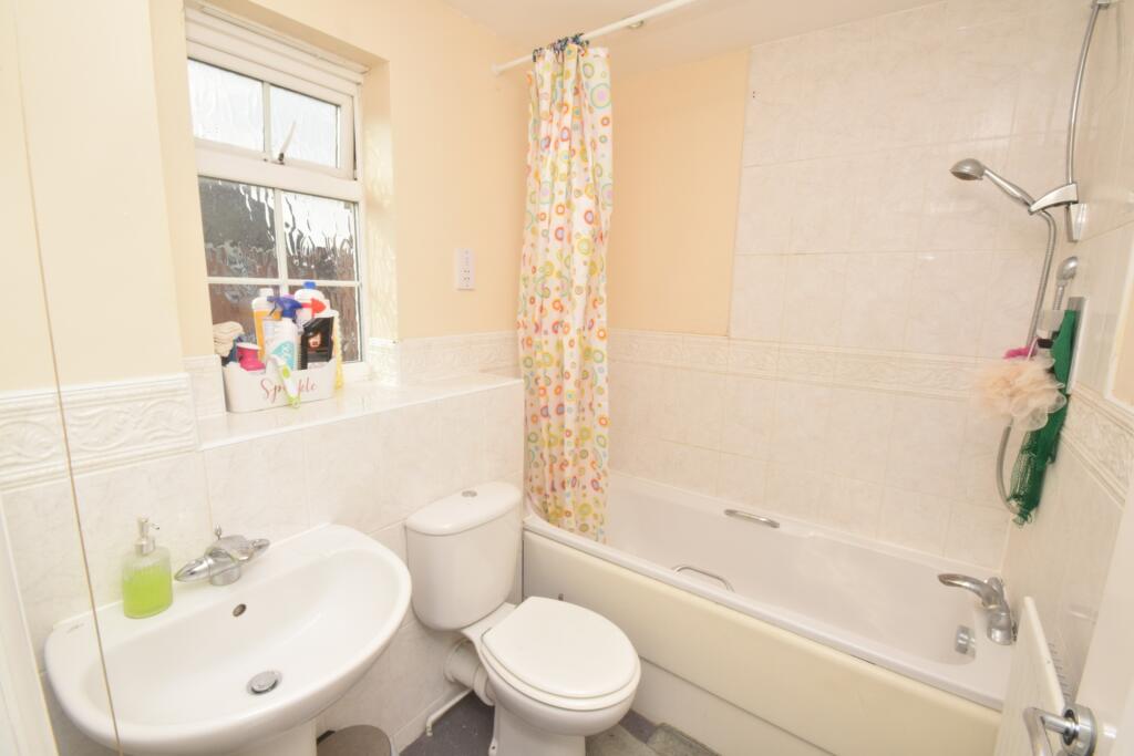 Additional image 11 of Errington Close, Hatfield, AL10