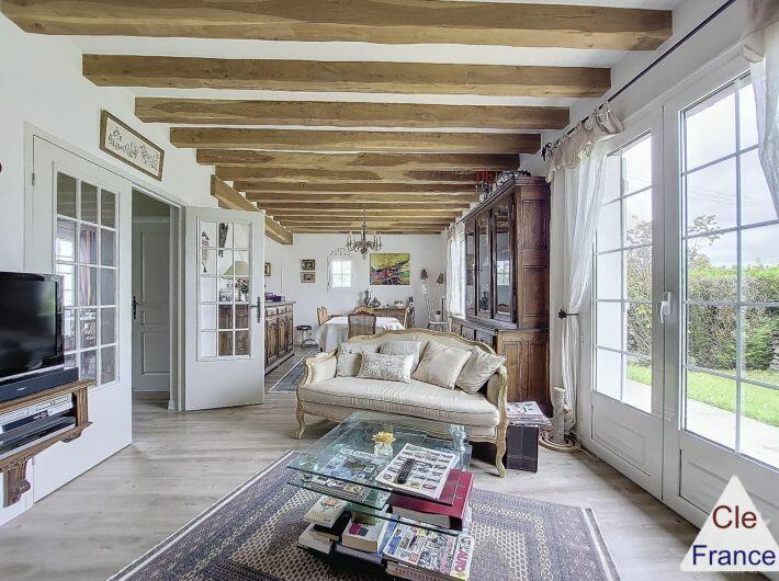 Additional image 2 of Amilly, Loiret, 45200, France