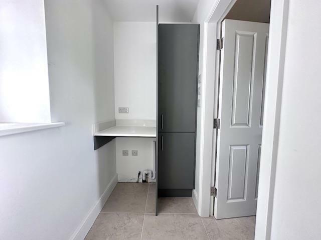 Additional image 9 of All Saints, London Colney