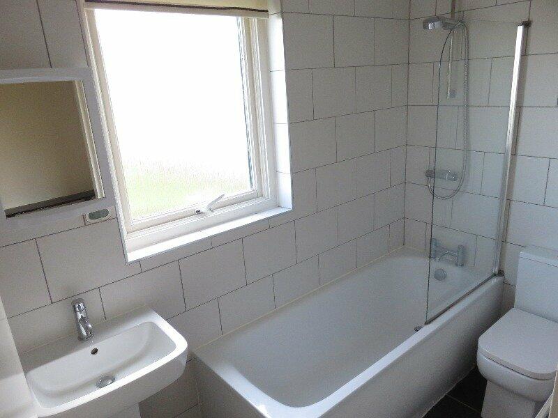 Additional image 6 of Raeden Crescent, Aberdeen, AB15