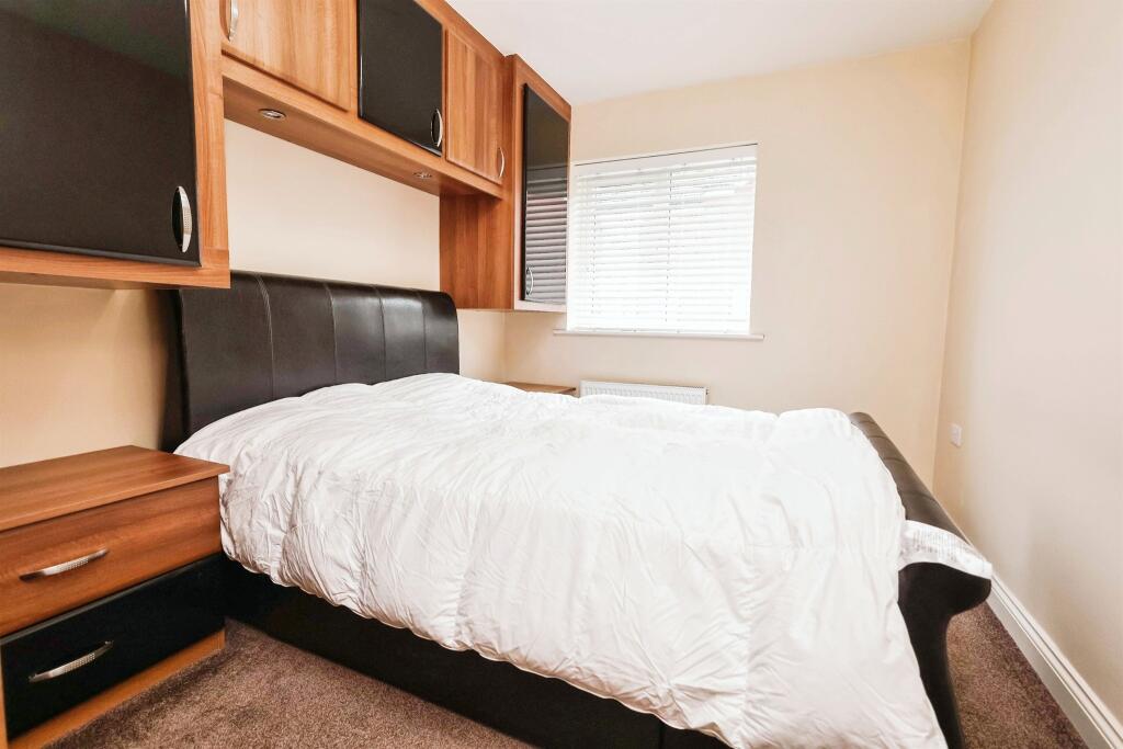 Additional image 7 of Whitlock Grove, Birmingham