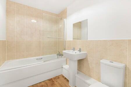 Additional image 14 of Sovereign Place , Hatfield, AL9