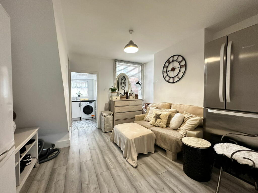 Additional image 3 of Sandridge Road, St. Albans, AL1 4AP