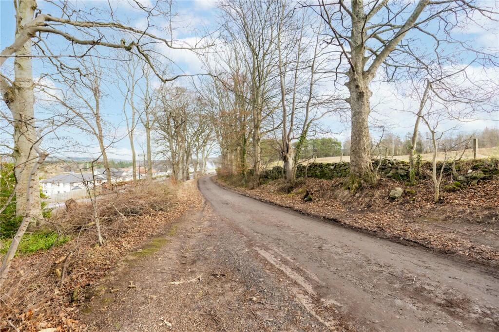 Additional image 28 of Blairs, Aberdeen, AB12