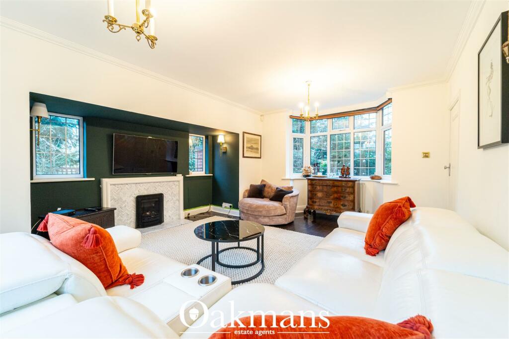 Additional image 6 of Nursery Road, Edgbaston, B15