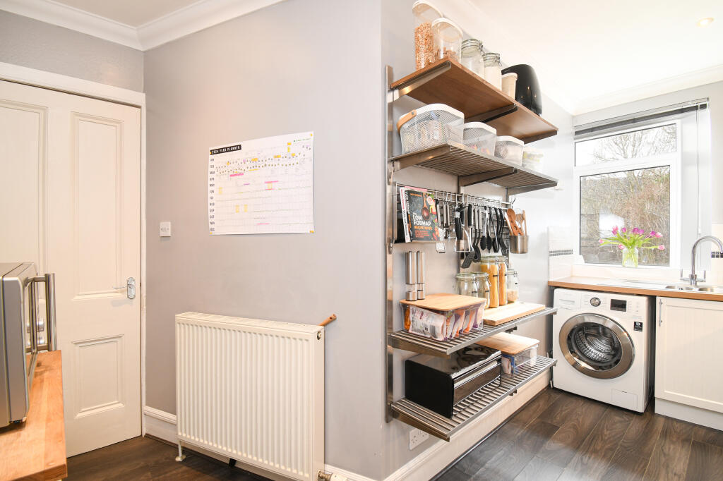 Additional image 9 of High Street, Laurencekirk, AB30