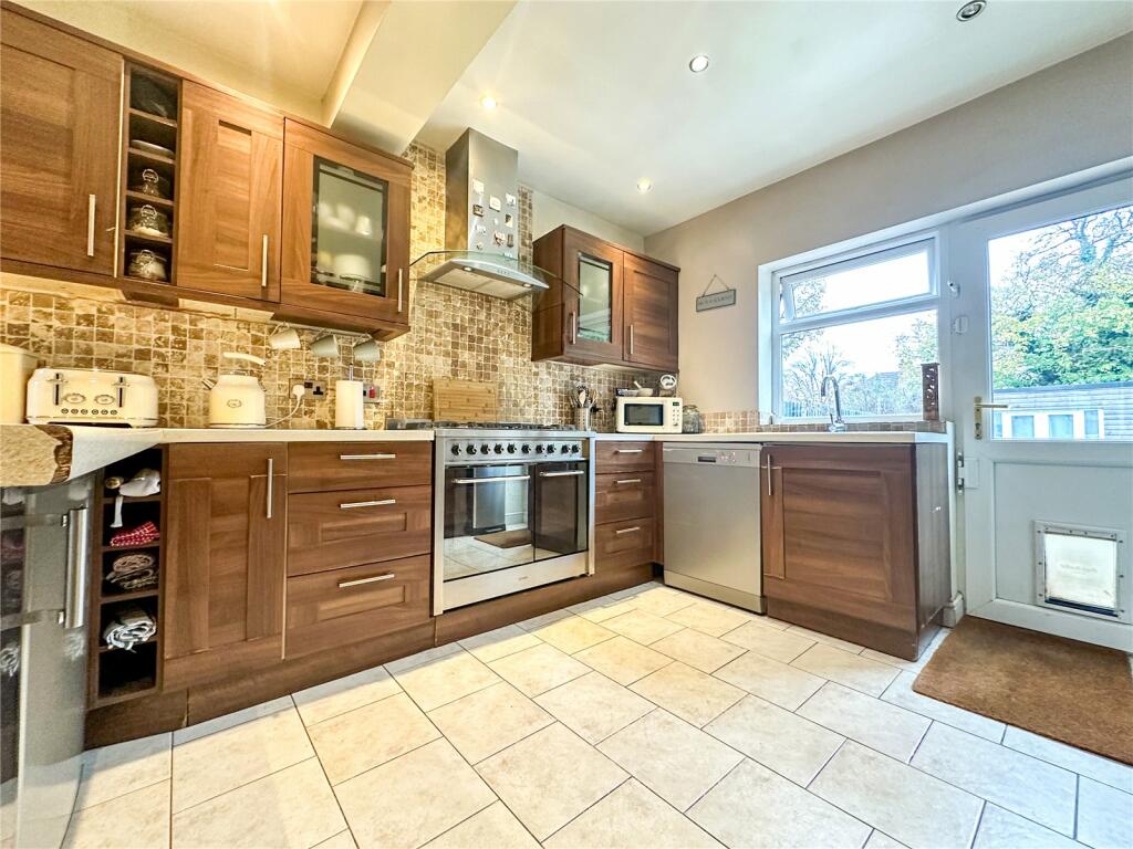 Additional image 9 of Trevanie Avenue, BIRMINGHAM, West Midlands, B32