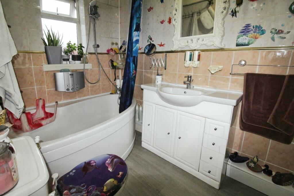 Additional image 6 of Holder Road, Yardley, Birmingham, B25