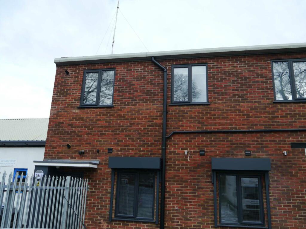 Additional image 14 of Bridge Road East, Welwyn Garden City