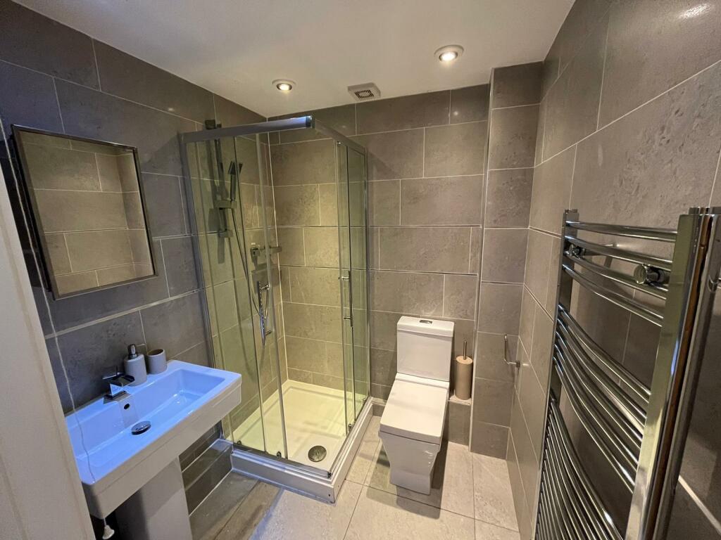 Additional image 9 of Mint Drive, Hockley, BIRMINGHAM