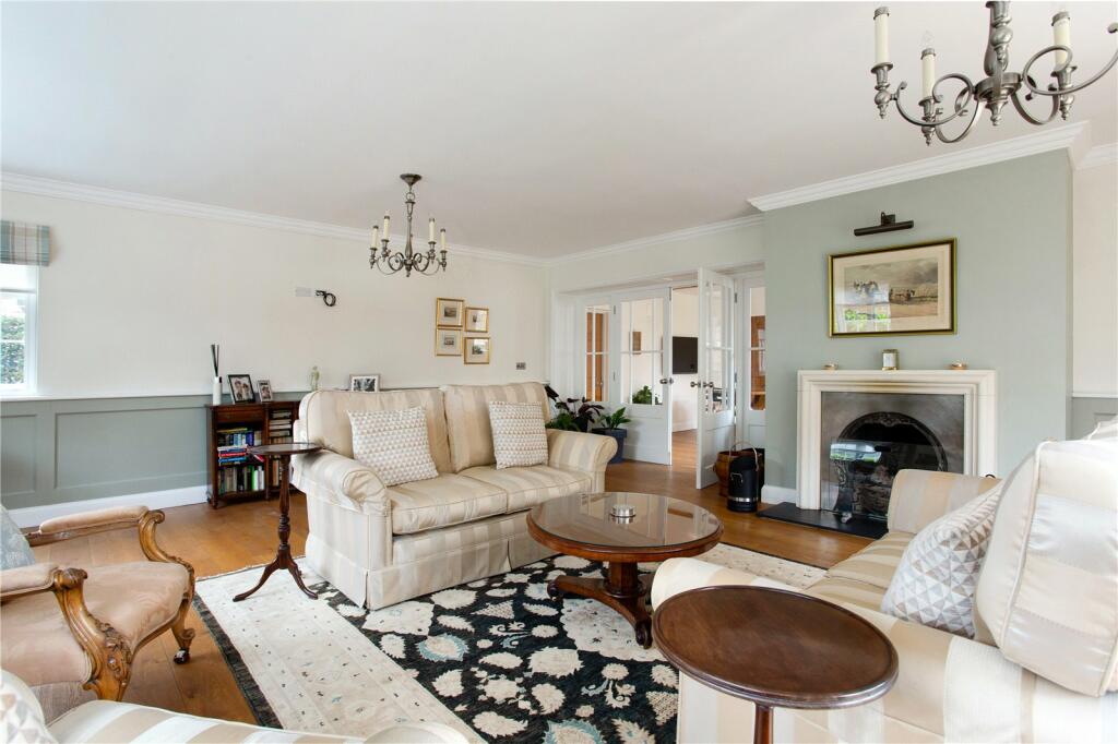 Additional image 17 of Fishpool Street, St. Albans, Hertfordshire, AL3