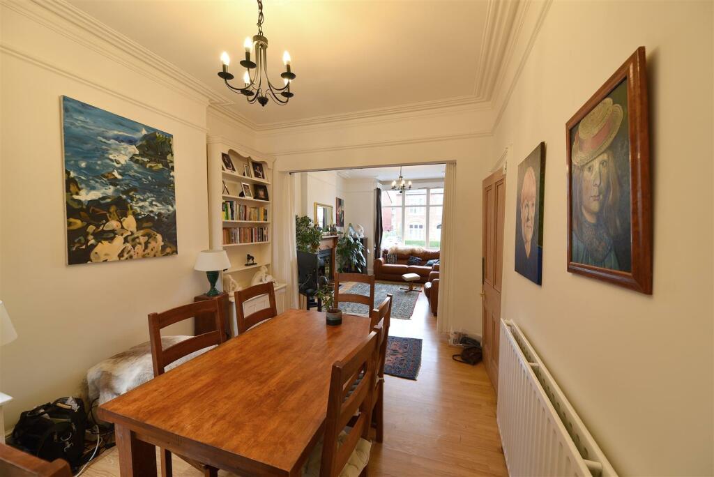 Additional image 11 of Melville Road, Edgbaston, Birmingham
