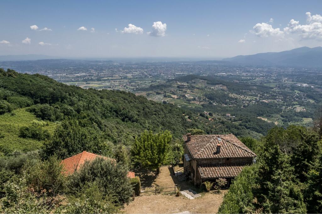 Additional image 3 of Tuscany, Lucca, Lucca, Italy