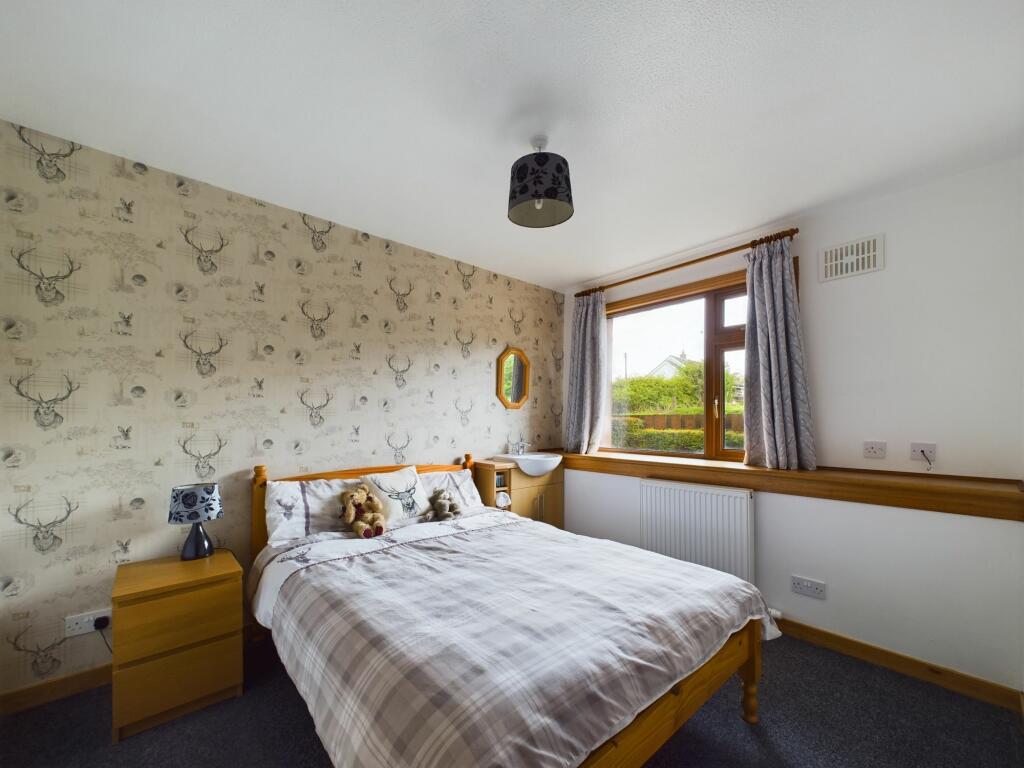 Additional image 13 of Ardallie, Peterhead, AB42