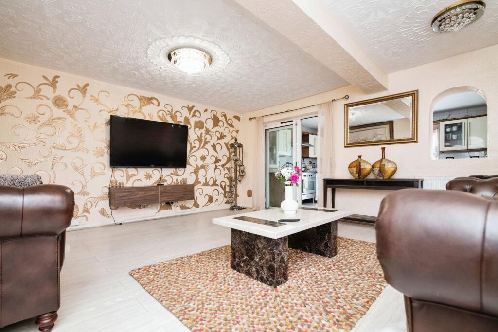 Additional image 5 of Lyons Grove, Sparkhill, Birmingham, B11