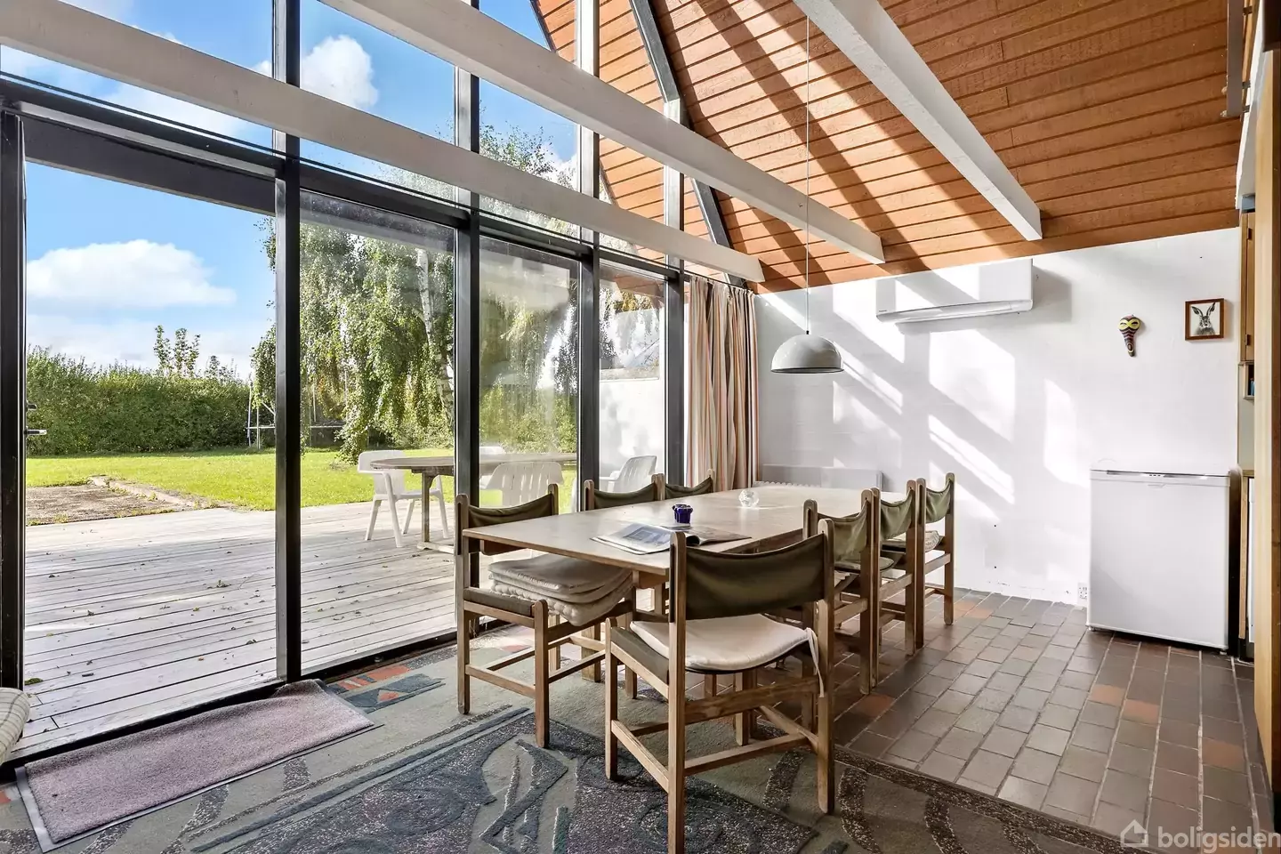 Additional image 2 of Sitkavænget 41, 5450 Otterup, Denmark